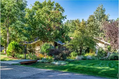 7746 Arlington Dr, Boulder, CO 80303 - Photo 1