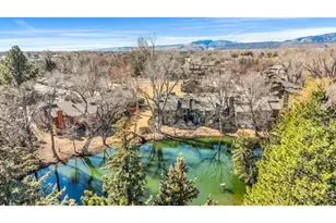 1901 Waters Edge St, Fort Collins, CO 80526 - Photo 1