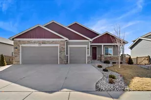7127 White River Ct, Timnath, CO 80547 - Photo 1