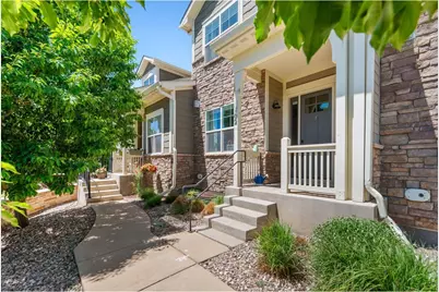 2521 Des Moines Dr #102, Fort Collins, CO 80525 - Photo 1