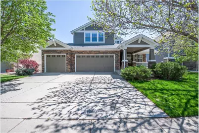 14246 Piney River Rd, Broomfield, CO 80023 - Photo 1