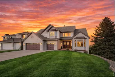 2713 Slate Ct, Superior, CO 80027 - Photo 1