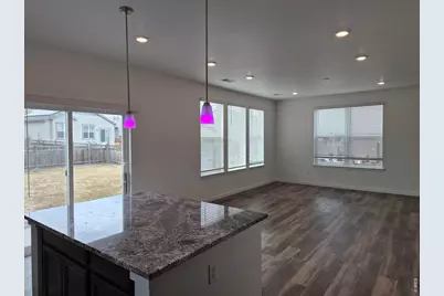 3520 Holly St, Frederick, CO 80516 - Photo 1