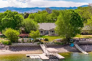1502 Westshore Dr, Loveland, CO 80538 - Photo 1