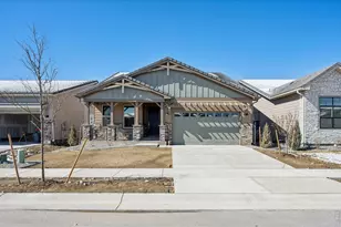 3083 Newfound Lk Rd, Berthoud, CO 80513 - Photo 1