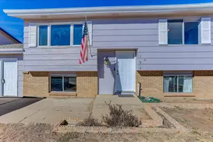 107 S Josephine Ave, Milliken, CO 80543 - Photo 1