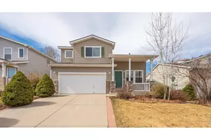 1159 Fall River Cir, Longmont, CO 80504 - Photo 1
