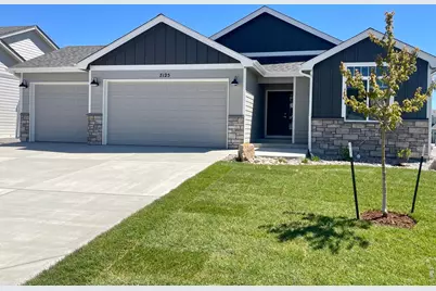 7125 Feather Reed Dr, Wellington, CO 80549 - Photo 1