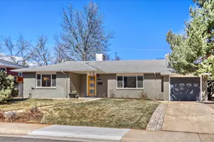 1805 Forest Ave, Boulder, CO 80304 - Photo 1