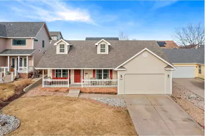 325 53rd Ave, Greeley, CO 80634 - Photo 1
