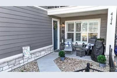 4174 South Park Dr #102, Loveland, CO 80538 - Photo 1