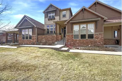 553 Gallegos Cir, Erie, CO 80516 - Photo 1