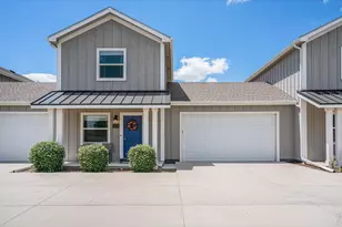 7775 5th St, Wellington, CO 80549 - Photo 1