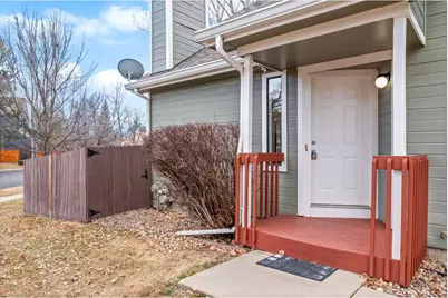 4848 Baldwin Pl, Boulder, CO 80301 - Photo 1