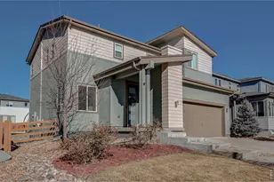 17167 E 103rd Ave, Commerce City, CO 80022 - Photo 1