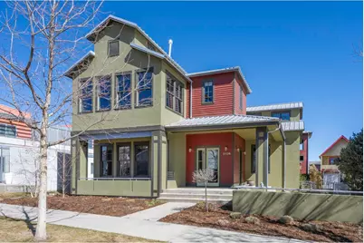 2106 Andrew Alden St, Longmont, CO 80504 - Photo 1
