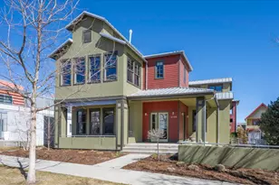 2106 Andrew Alden St, Longmont, CO 80504 - Photo 1