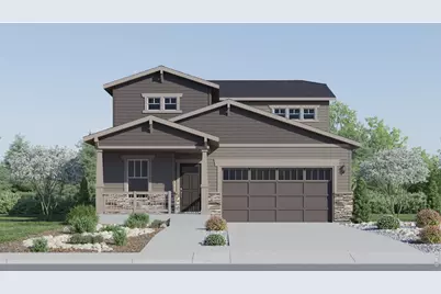 1742 Drumming Dr, Windsor, CO 80550 - Photo 1