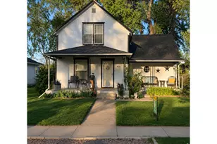 426 Deuel St, Fort Morgan, CO 80701 - Photo 1