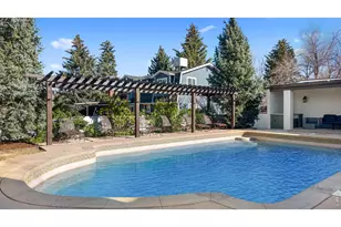 816 Sycamore Ave, Boulder, CO 80303 - Photo 1