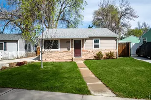 128 E 5th Ave, Longmont, CO 80504 - Photo 1