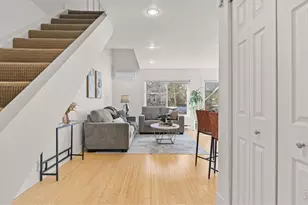 827 Maxwell Ave, Boulder, CO 80304 - Photo 1