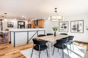 3125 Fremont St, Boulder, CO 80304 - Photo 1