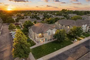 3002 W Elizabeth St, Fort Collins, CO 80521 - Photo 1