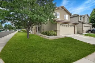 [Address not provided], Fort Collins, CO 80524 - Photo 1