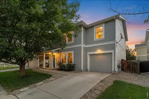 10596 Forester Pl, Longmont, CO 80504 - Photo 1
