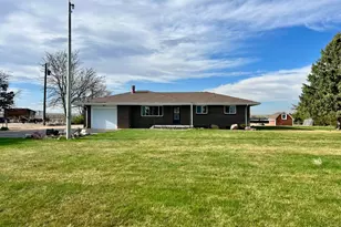 19089 County Road 50 5, La Salle, CO 80645 - Photo 1