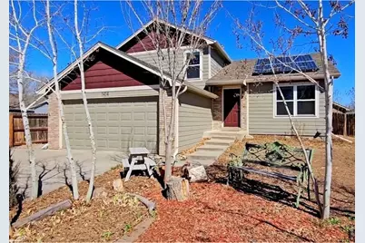 1414 Cranberry Ct, Fort Collins, CO 80524 - Photo 1