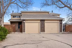 1900 Real Ct, Fort Collins, CO 80526 - Photo 1
