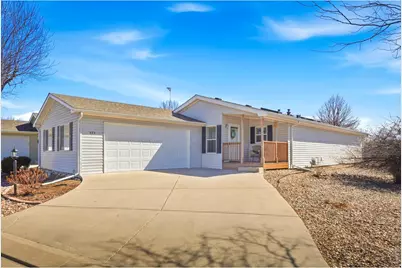898 Sunchase Dr, Fort Collins, CO 80524 - Photo 1