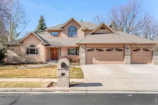 1991 Amethyst Dr, Longmont, CO 80504 - Photo 1