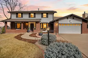 5580 Colt Dr, Longmont, CO 80503 - Photo 1