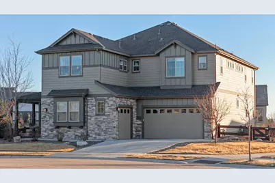 7023 Lightning Ct, Timnath, CO 80547 - Photo 1