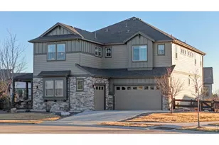 7023 Lightning Ct, Timnath, CO 80547 - Photo 1