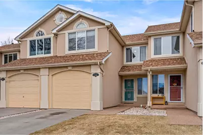 2156 Water Blossom Ln, Fort Collins, CO 80526 - Photo 1