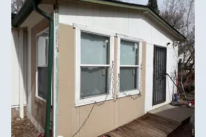 728 Rene Dr, Fort Collins, CO 80524 - Photo 1