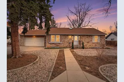 1243 E 3rd St, Loveland, CO 80537 - Photo 1