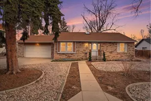 1243 E 3rd St, Loveland, CO 80537 - Photo 1