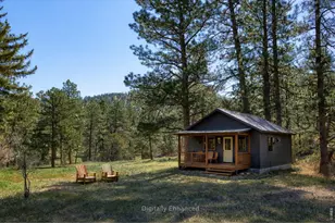 485 Kelly Rd E, Boulder, CO 80302 - Photo 1