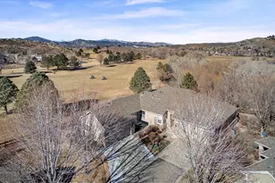 4039 Don Fox Cir, Loveland, CO 80537 - Photo 1