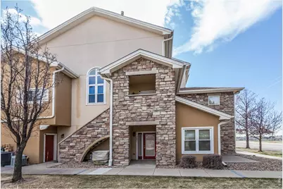 305 Lucca Dr, Evans, CO 80620 - Photo 1