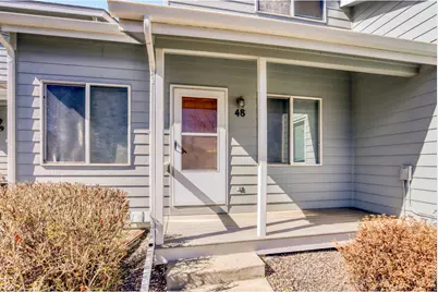 500 Lashley St #48, Longmont, CO 80504 - Photo 1