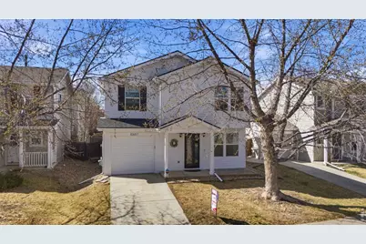 10657 Forester Pl, Longmont, CO 80504 - Photo 1
