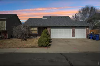 629 Sumac St, Frederick, CO 80530 - Photo 1