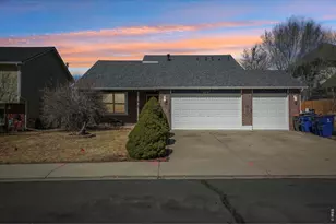629 Sumac St, Frederick, CO 80530 - Photo 1