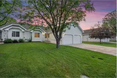 567 Moose Ct, Loveland, CO 80537 - Photo 1
